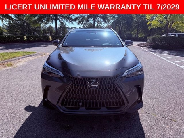 lexus nx hybrid 2024 JTJHKCEZ5R5010879 image lexus nx hybrid 2024 JTJHKCEZ5R5010879 image